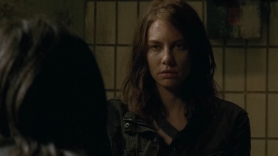 twd0613-1393.jpg
