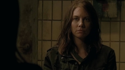 twd0613-1608.jpg