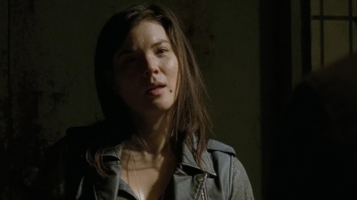 twd0613-1641.jpg