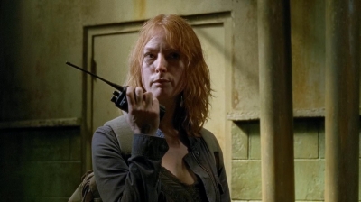 Click to view full size image
==============
twd0613-1706.jpg twd0613-1706.jpg