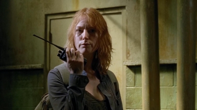 Click to view full size image
==============
twd0613-1707.jpg twd0613-1707.jpg