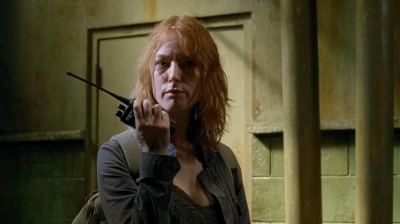 Click to view full size image
==============
twd0613-1710.jpg twd0613-1710.jpg