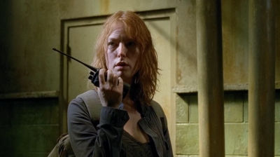 Click to view full size image
==============
twd0613-1713.jpg twd0613-1713.jpg