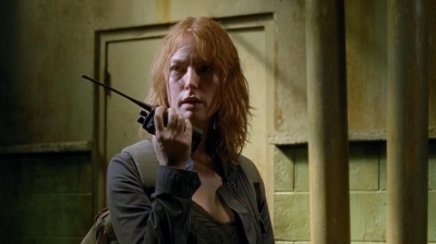 Click to view full size image
==============
twd0613-1714.jpg twd0613-1714.jpg