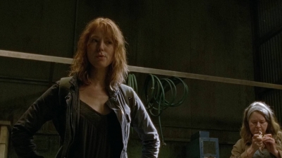 Click to view full size image
==============
twd0613-1847.jpg twd0613-1847.jpg