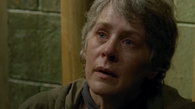 twd0613-1854.jpg