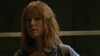twd0613-1878.jpg
