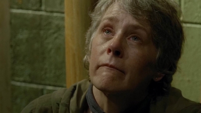 twd0613-1881.jpg