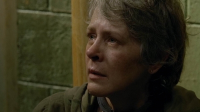 Click to view full size image
==============
twd0613-1901.jpg twd0613-1901.jpg