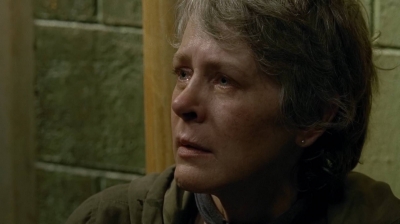 twd0613-1902.jpg