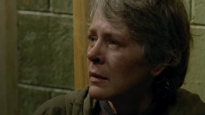 twd0613-1903.jpg