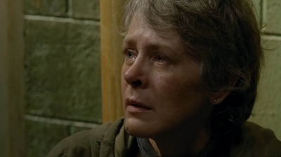 twd0613-1906.jpg