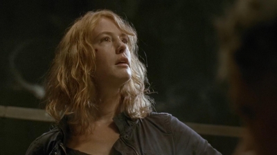 twd0613-2028.jpg