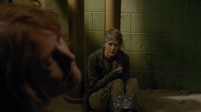 twd0613-2035.jpg