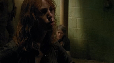 twd0613-2041.jpg