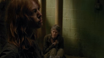 twd0613-2042.jpg