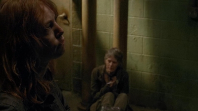 twd0613-2043.jpg