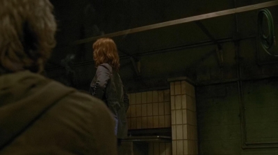 twd0613-2044.jpg