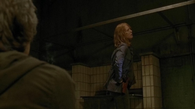 twd0613-2049.jpg