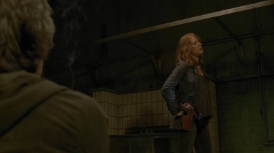 twd0613-2051.jpg