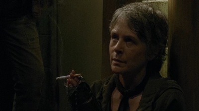 twd0613-2065.jpg