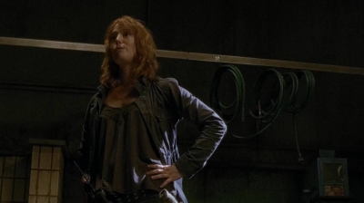 twd0613-2095.jpg