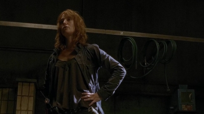 twd0613-2096.jpg