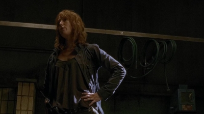 twd0613-2097.jpg