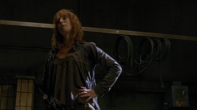 twd0613-2098.jpg
