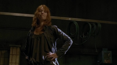 twd0613-2099.jpg