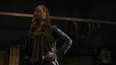 twd0613-2100.jpg