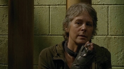 twd0613-2114.jpg