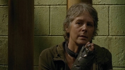 twd0613-2115.jpg