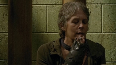 twd0613-2130.jpg