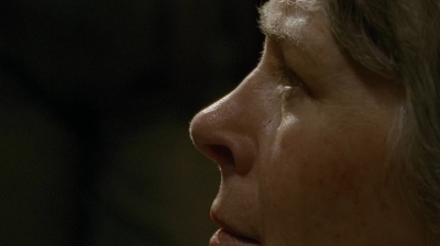 twd0613-2282.jpg