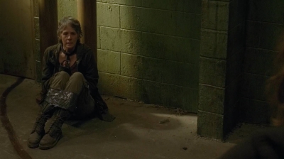 twd0613-2326.jpg