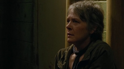twd0613-2350.jpg