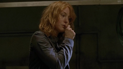 twd0613-2360.jpg