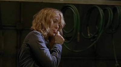twd0613-2362.jpg