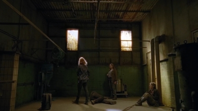twd0613-2406.jpg