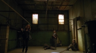 twd0613-2412.jpg