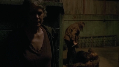 twd0613-2498.jpg