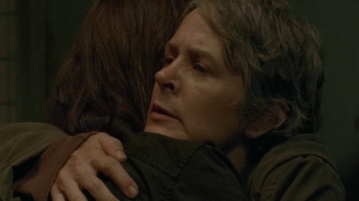 twd0613-2519.jpg