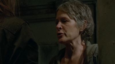 twd0613-2529.jpg
