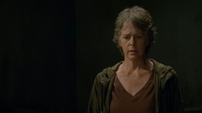 twd0613-2560.jpg