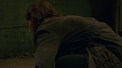 twd0613-2562.jpg