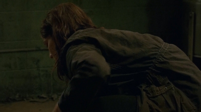 twd0613-2563.jpg