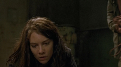 twd0613-2565.jpg