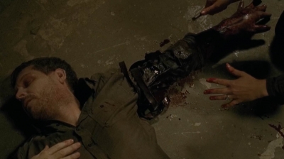 twd0613-2567.jpg