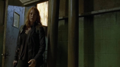 twd0613-2682.jpg